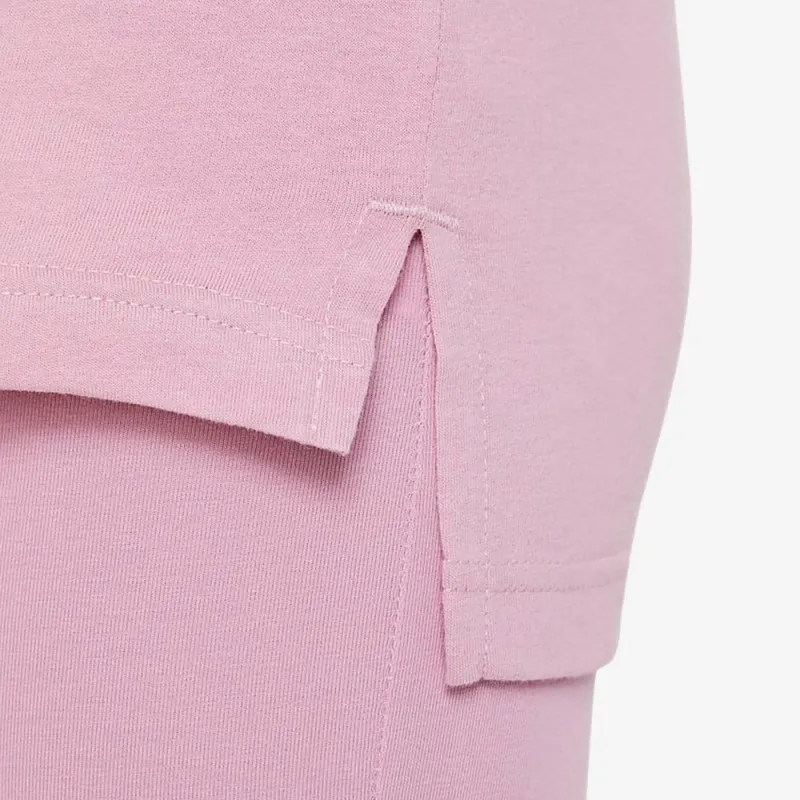 NIKE G NSW TEE DPTL BASIC FUTURA