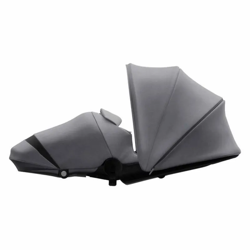 JOOLZ DODATAK ZA KOLICA HUB COCOON GORGEOUS GREY