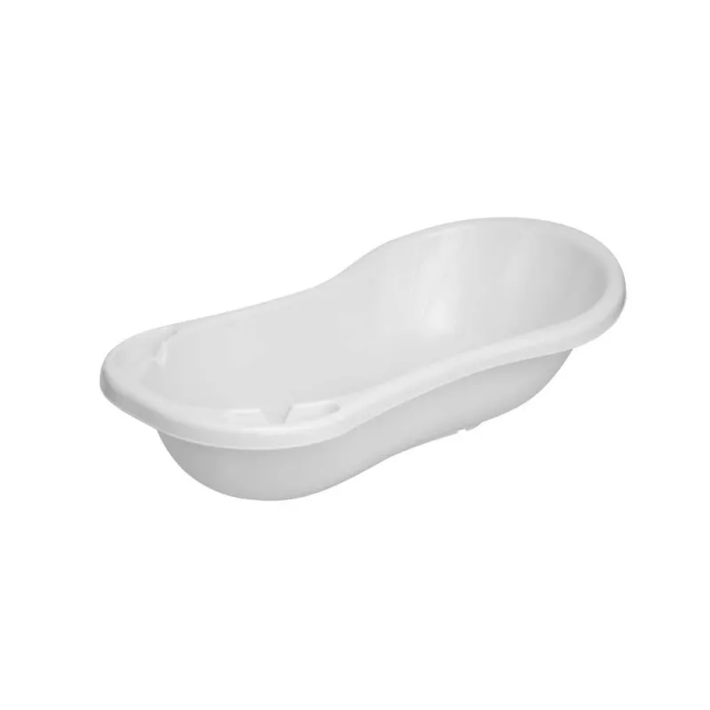LORELLI KADICA 100 CM WHITE 091