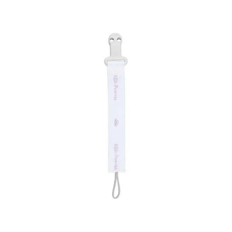 CANPOL LANAC ZA VARALICU ROYAL BABY PINK