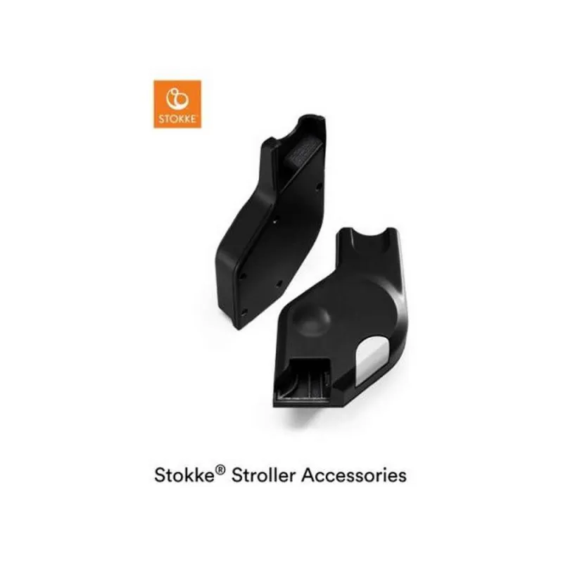 STOKKE ADAPTER ZA KOLICA