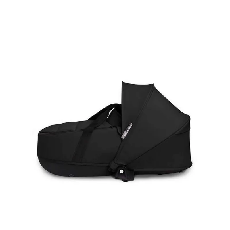 BABYZEN YOYO KORPA ZA KOLICA BLACK