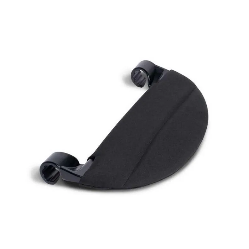 BABYZEN YOYO LEG REST DODATAK ZA NOGE