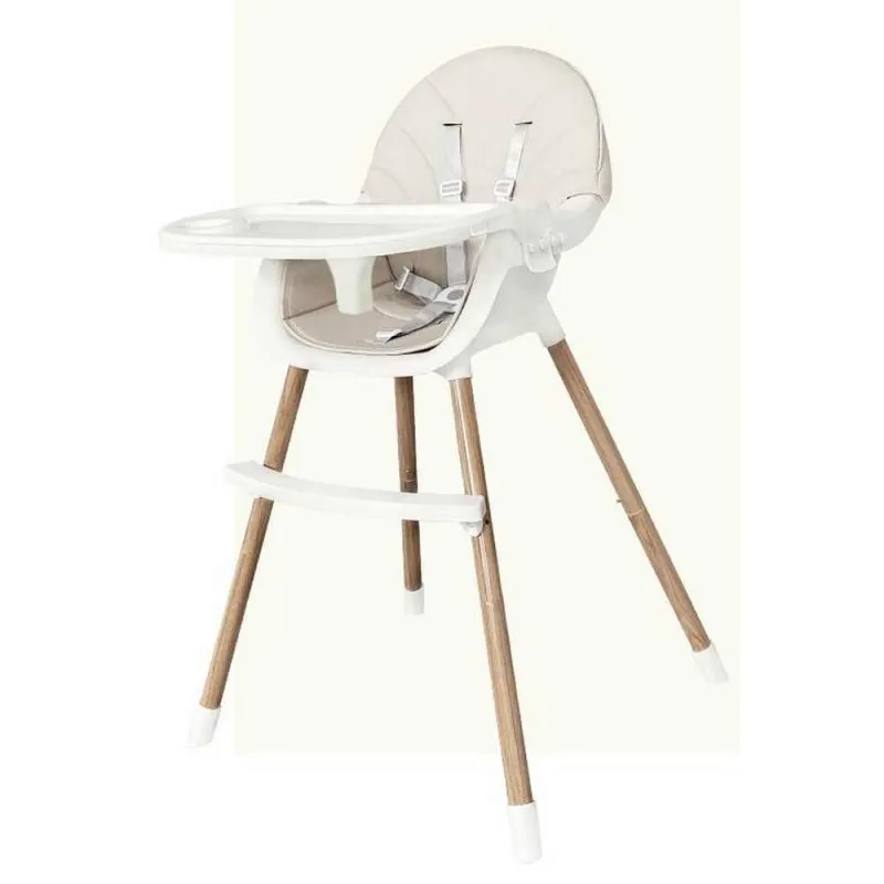 BBO HRANILICA BAMBI BEIGE