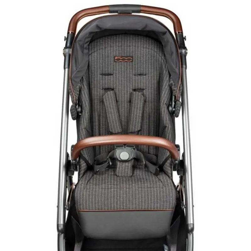PEG PEREGO KOLICA VELOCE 500