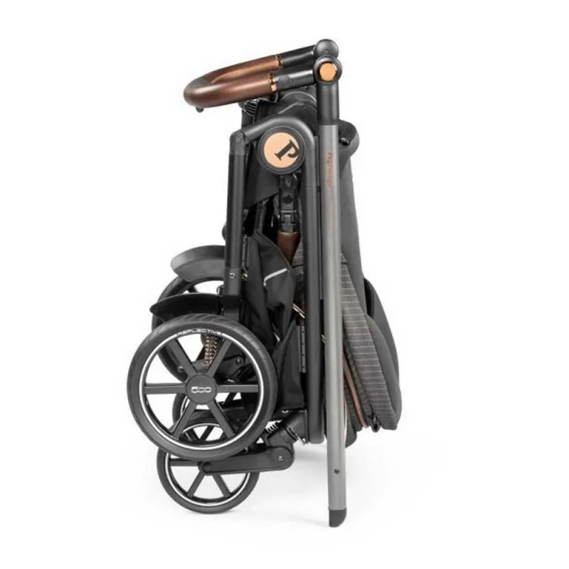 PEG PEREGO KOLICA VELOCE 500