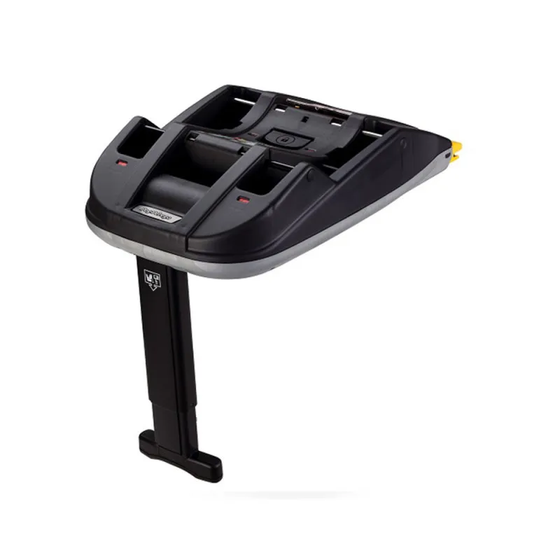 PEG PEREGO BAZA ISOFIX 0 1