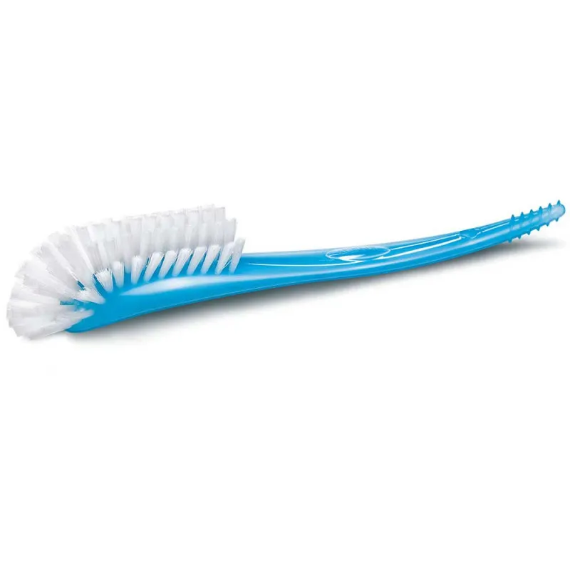 AVENT CETKA ZA CUCLE I FLASICE 6156