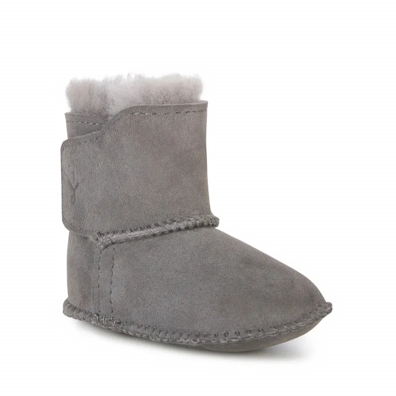 EMU CIZME BABY BOOTIE