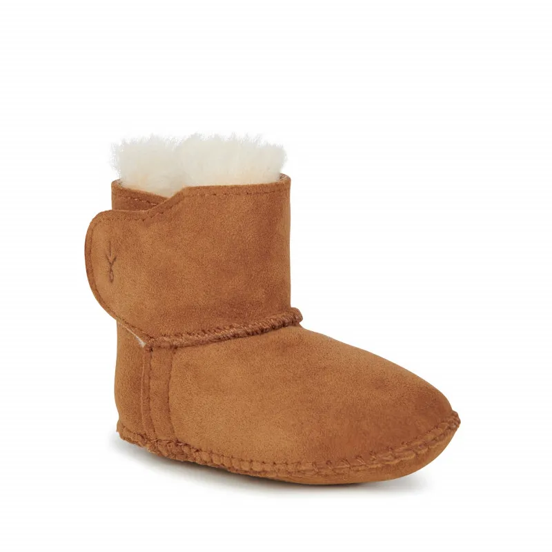 EMU CIZME BABY BOOTIE
