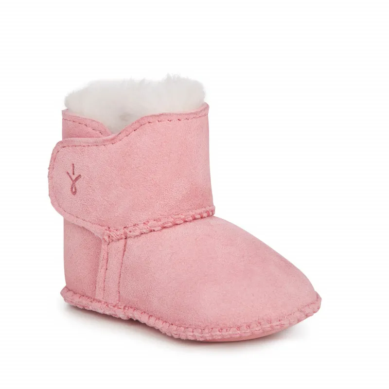 EMU CIZME BABY BOOTIE