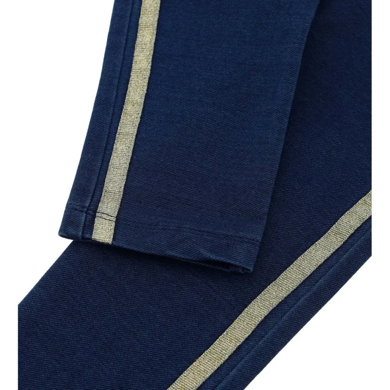 ORIGINAL MARINES HELANKE BASICO CONTINUATIVO