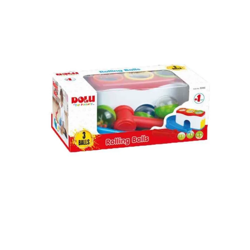 UDARI CEKICEM 5095DO