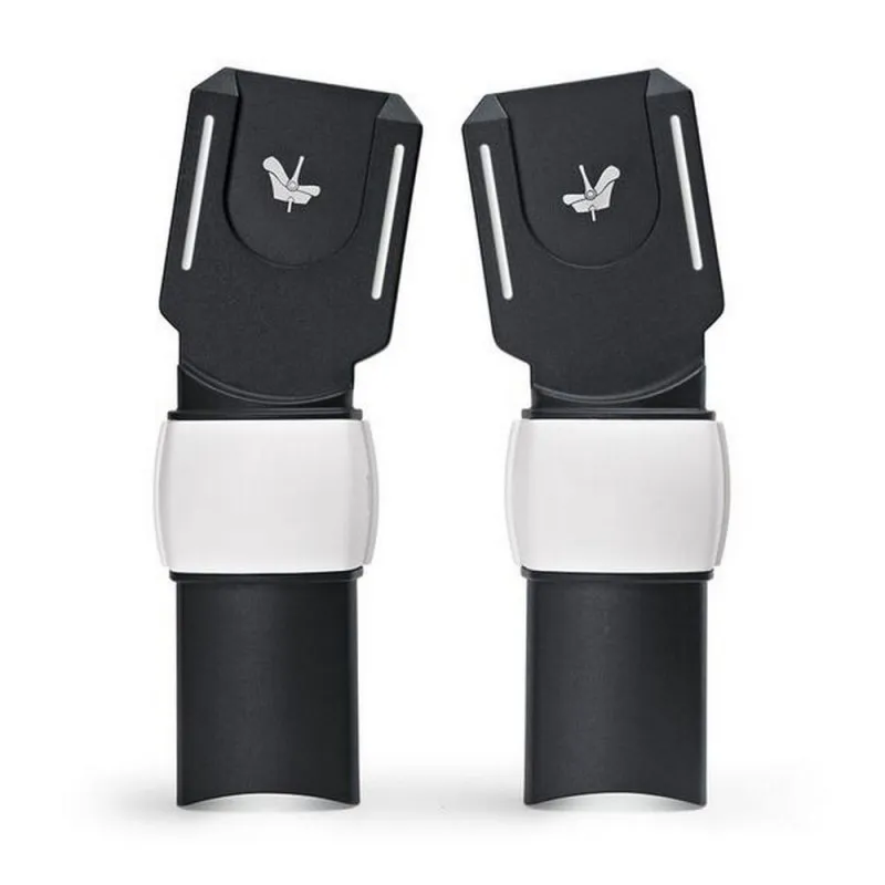 BUGABOO ADAPTER FOX ZA AUTO SEDIćTE