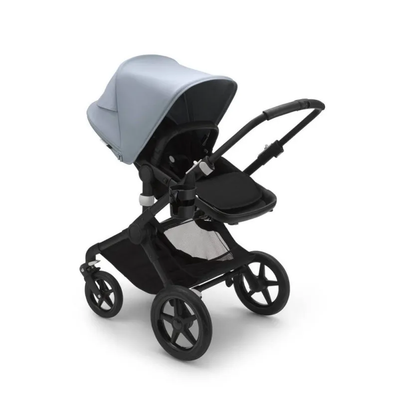 BUGABOO DRZAC ZA FLASICE HOLDER+