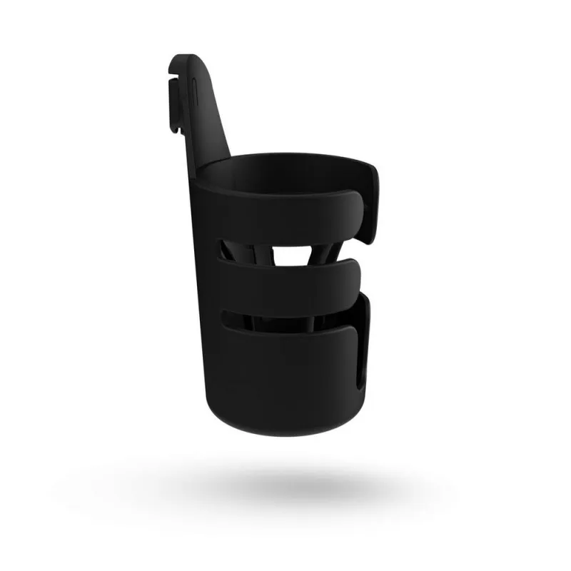 BUGABOO DRZAC ZA FLASICE HOLDER+