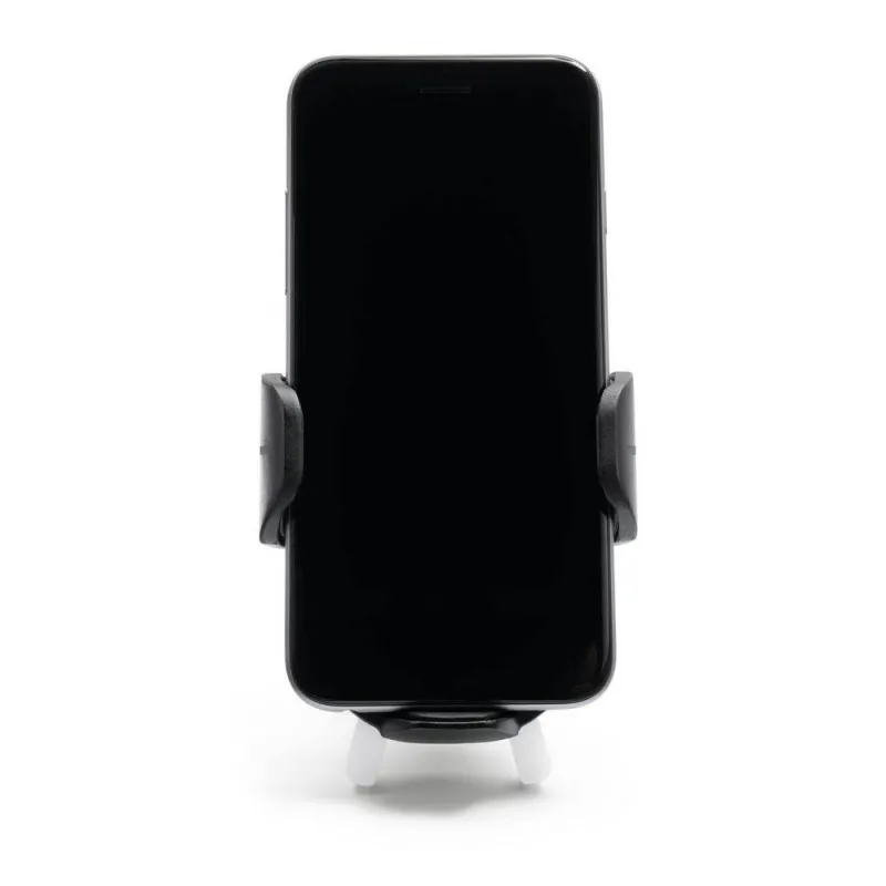 BUGABOO DRZAC ZA TELEFON