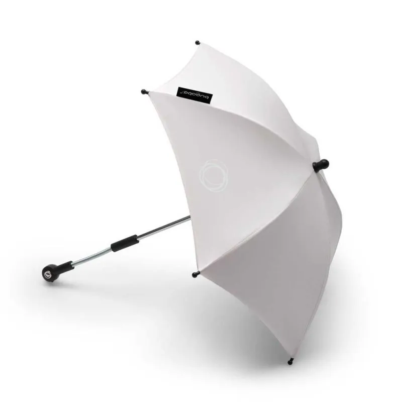 BUGABOO SUNCOBRAN ZA KOLICA PARASOL+ FRESH WHITE