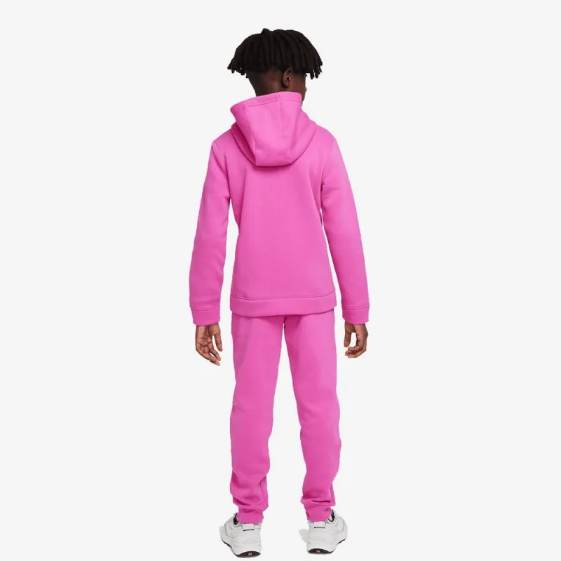 NIKE U NSW TRK SUIT CORE BF