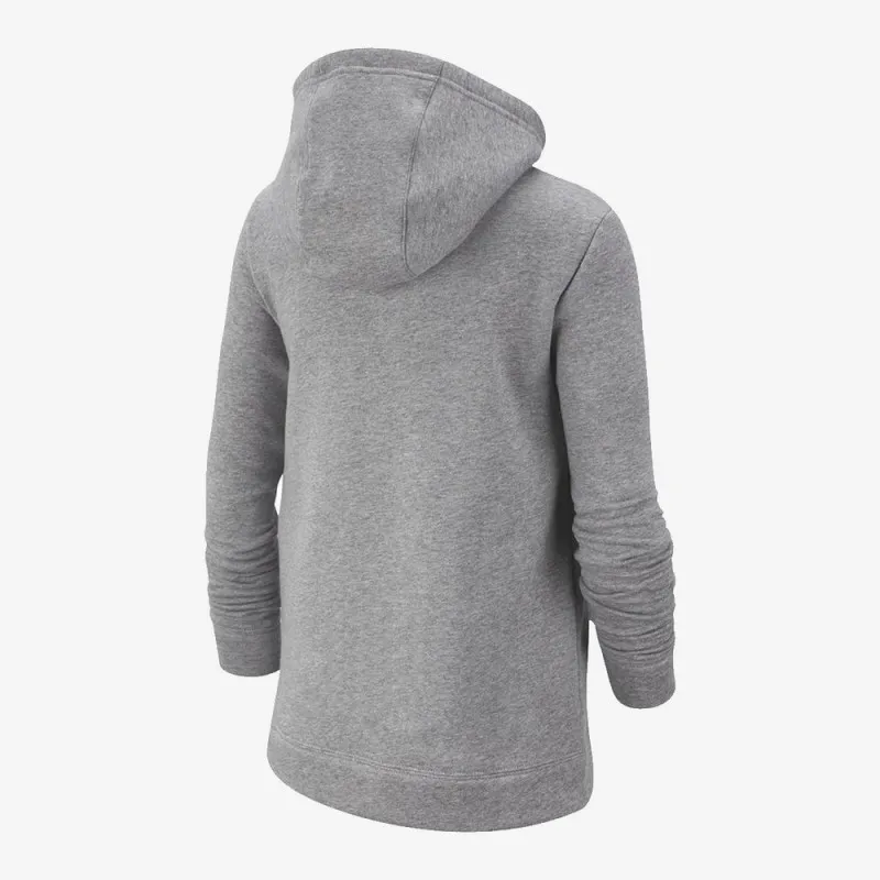NIKE U NSW TRK SUIT CORE BF