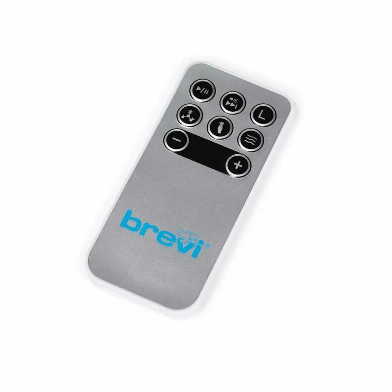 BREVI ALTHEA SWING 2 IN 1 CIELO STELLATO - ZVEZDANO NEBO