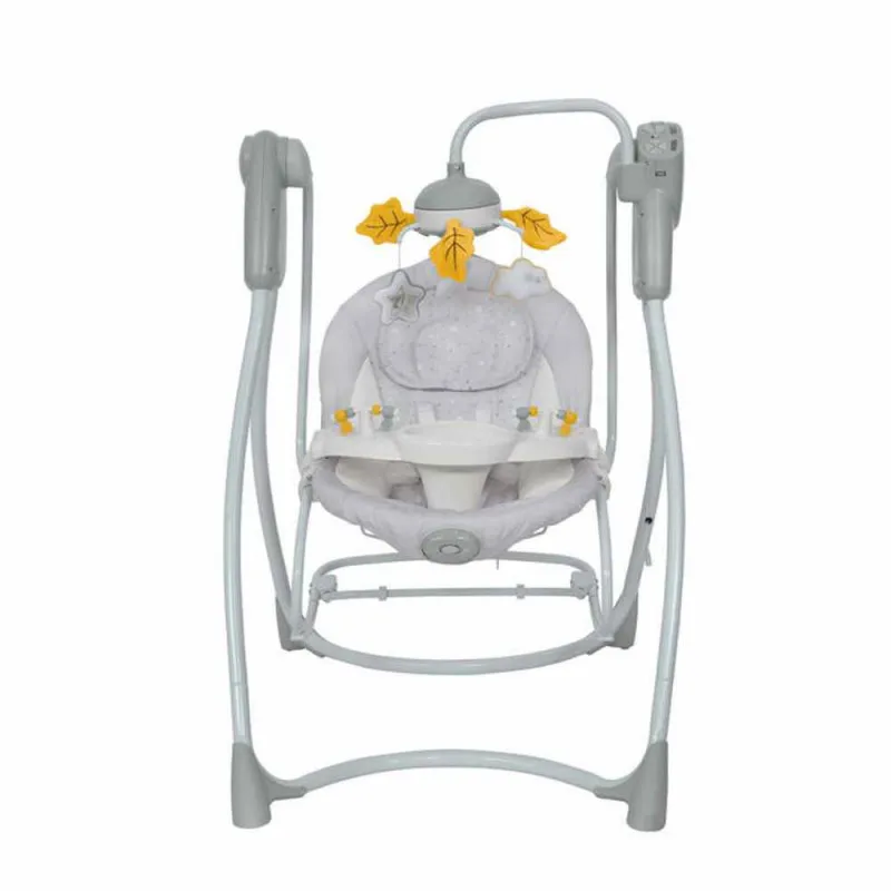 BREVI ALTHEA SWING 2 IN 1 CIELO STELLATO - ZVEZDANO NEBO