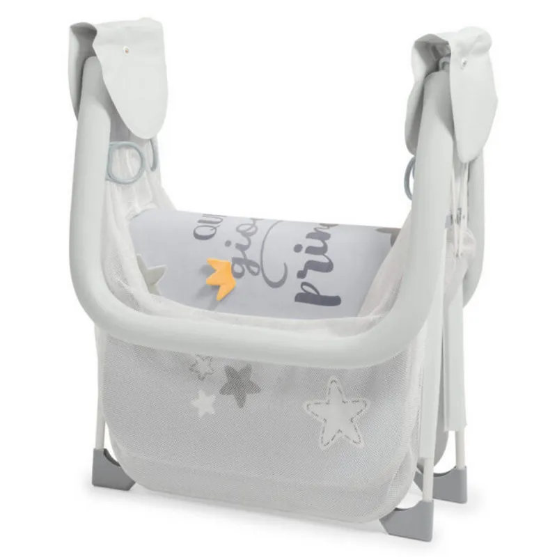 BREVI SOFT PLAY CIRCUS ITALIA OGRADICA PRINCIPE