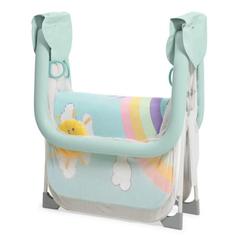 BREVI SOFT PLAY CIRCUS ITALIA OGRADICA UNICORNO