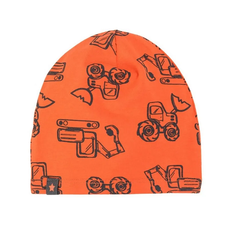 COOL CLUB SET
