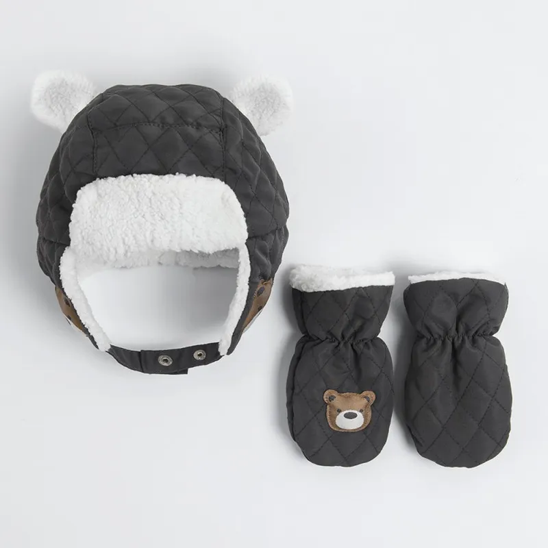 COOL CLUB ZIMSKI SET
