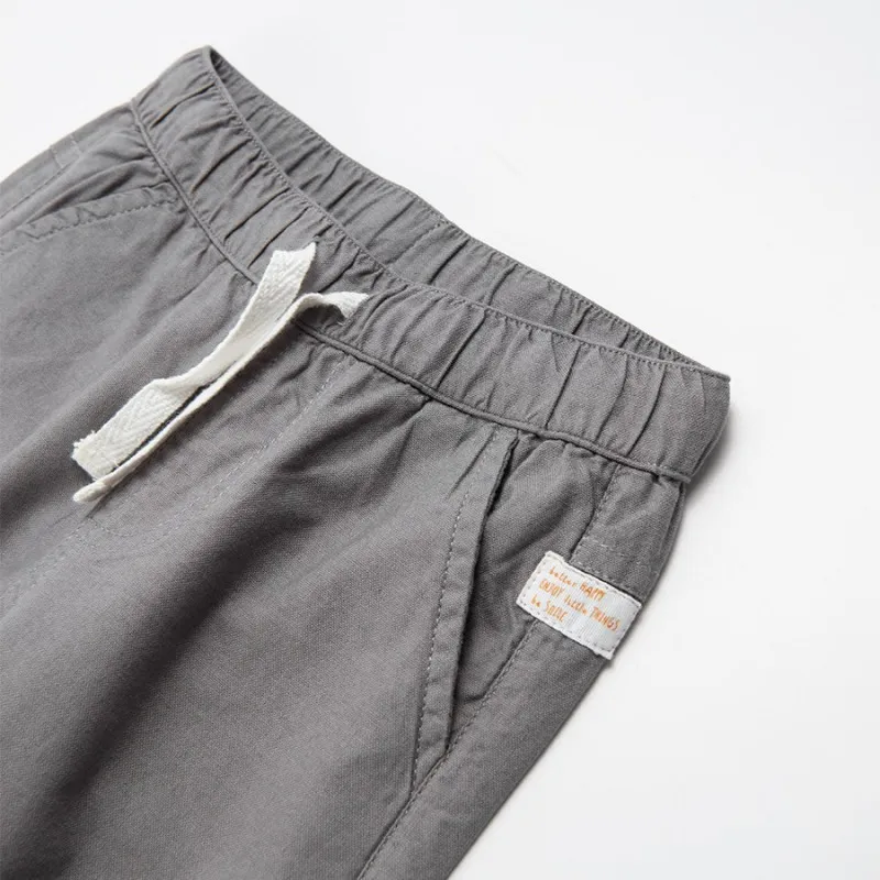 COOL CLUB PANTALONE