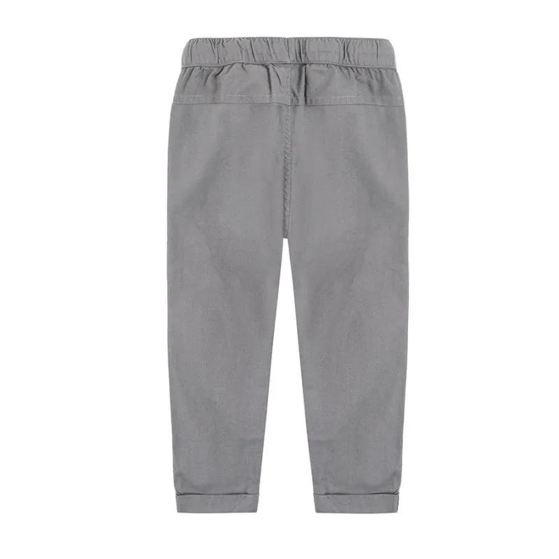 COOL CLUB PANTALONE