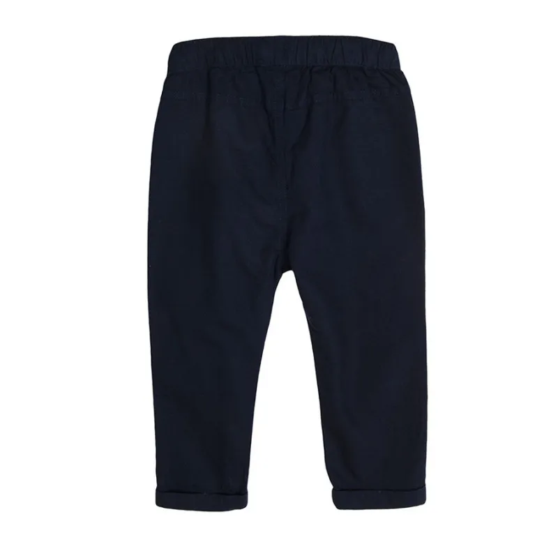 COOL CLUB PANTALONE