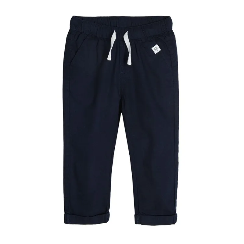 COOL CLUB PANTALONE