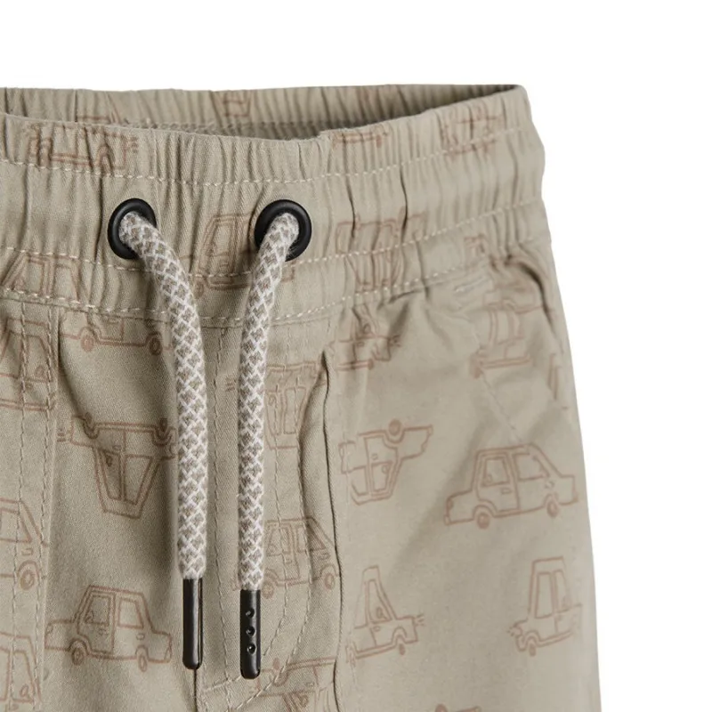COOL CLUB PANTALONE