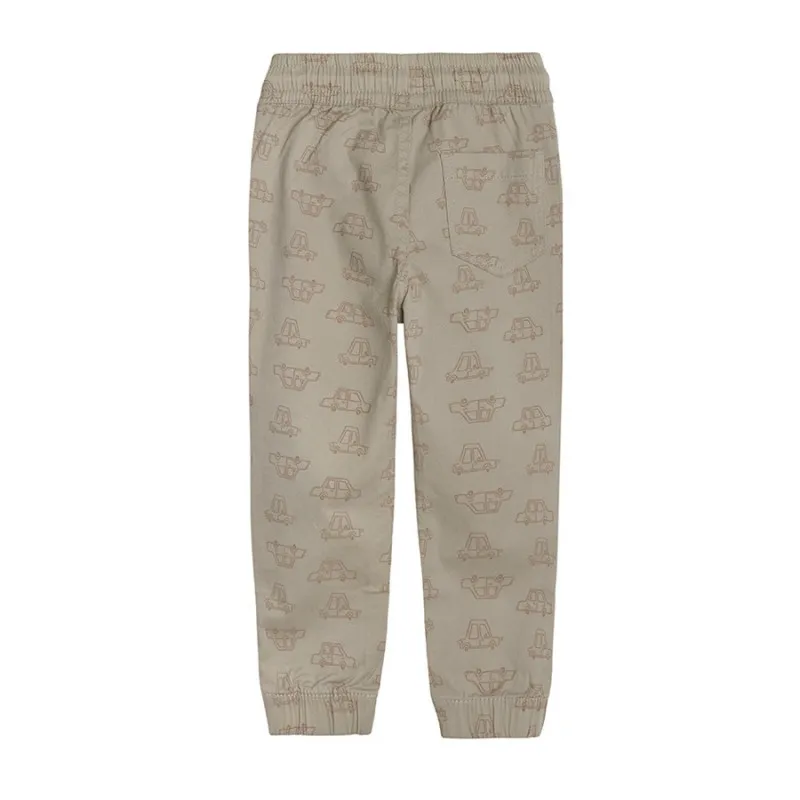 COOL CLUB PANTALONE
