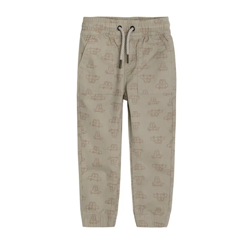 COOL CLUB PANTALONE