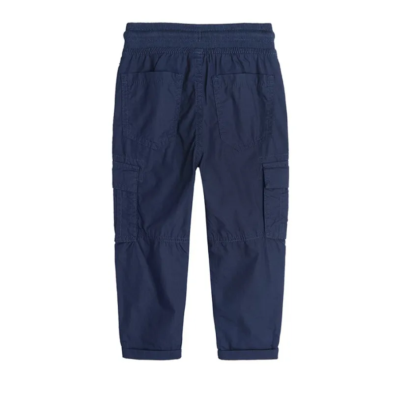 COOL CLUB PANTALONE