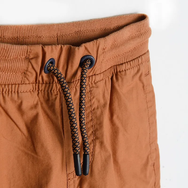 COOL CLUB PANTALONE