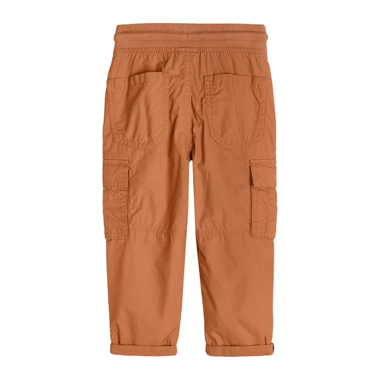COOL CLUB PANTALONE