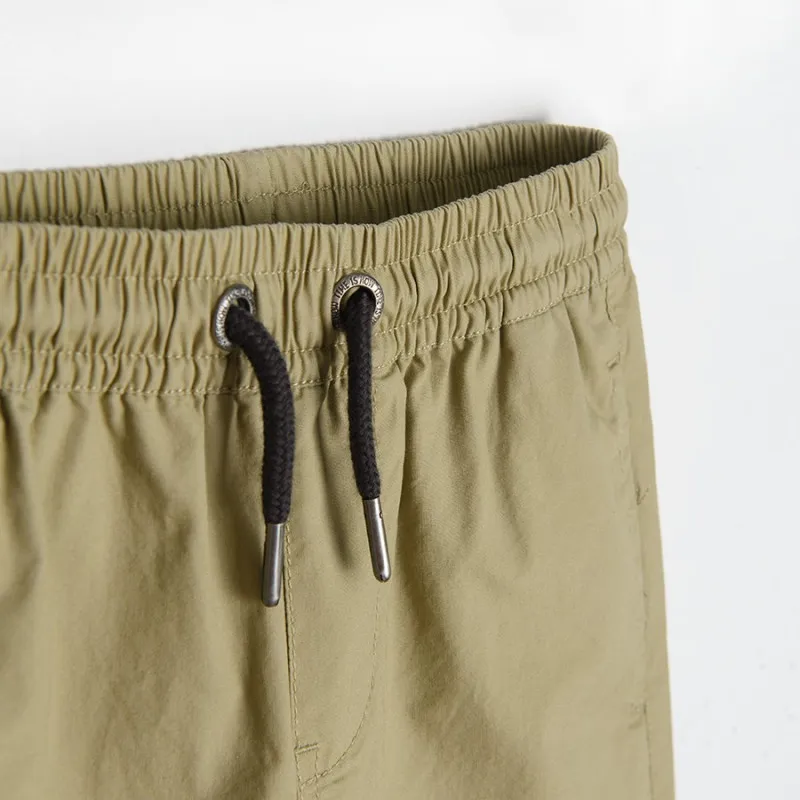 COOL CLUB PANTALONE