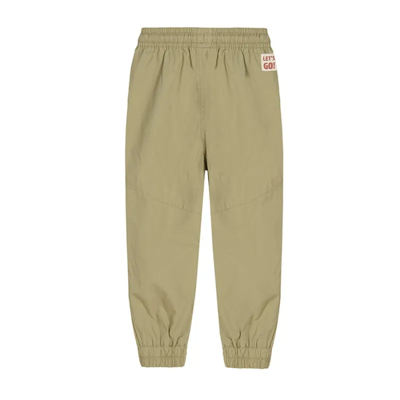 COOL CLUB PANTALONE