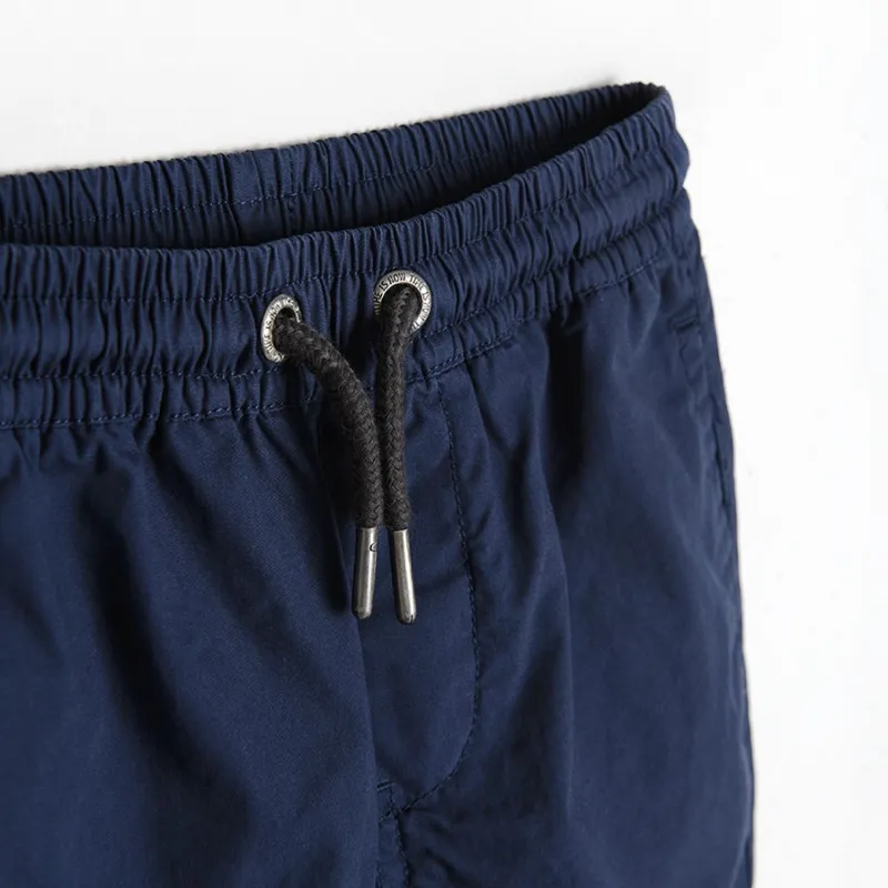 COOL CLUB PANTALONE