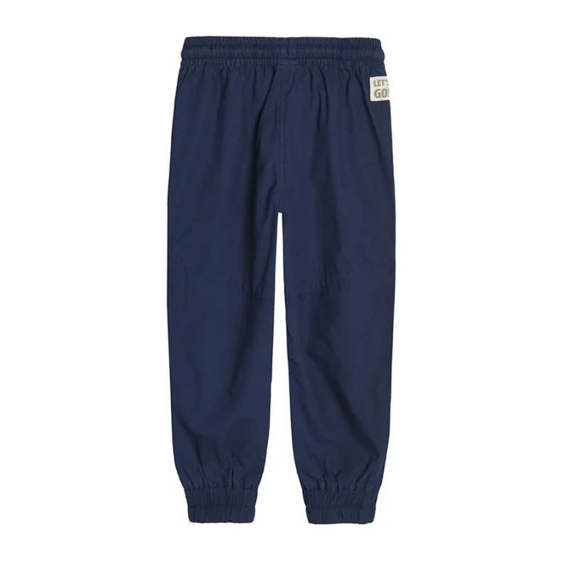 COOL CLUB PANTALONE