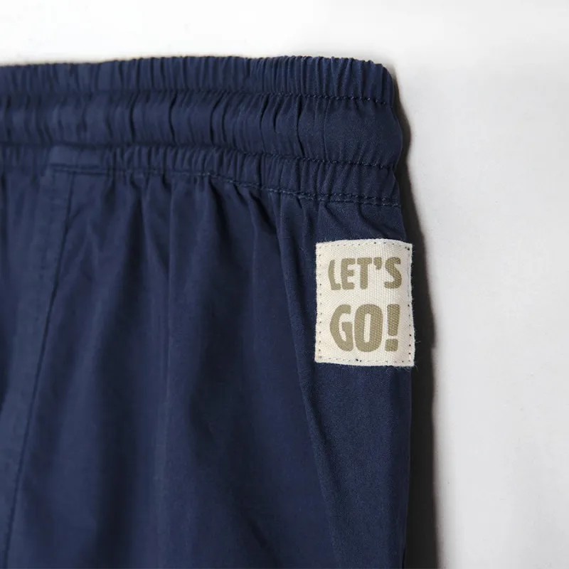COOL CLUB PANTALONE