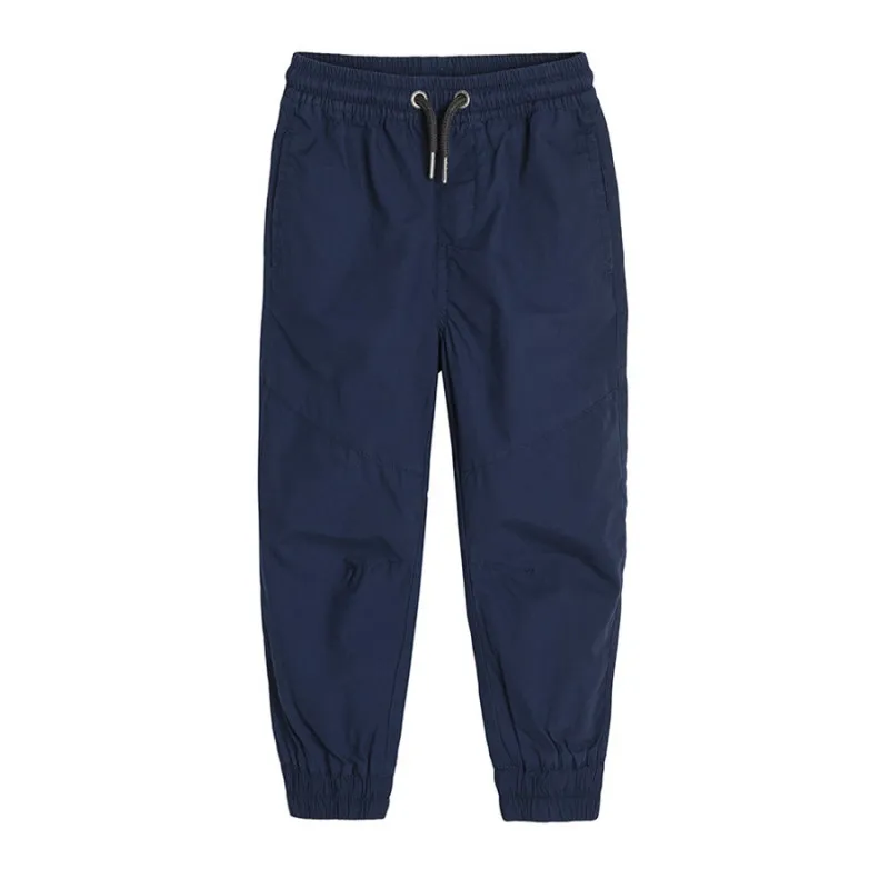 COOL CLUB PANTALONE