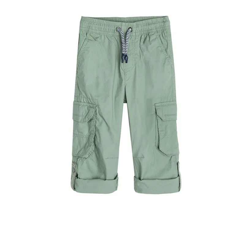COOL CLUB PANTALONE