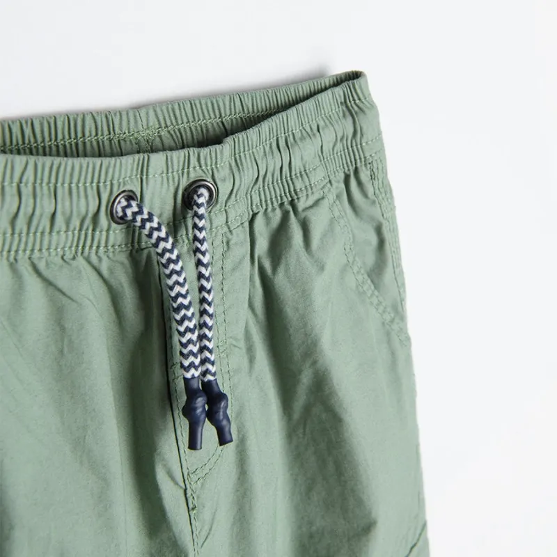 COOL CLUB PANTALONE