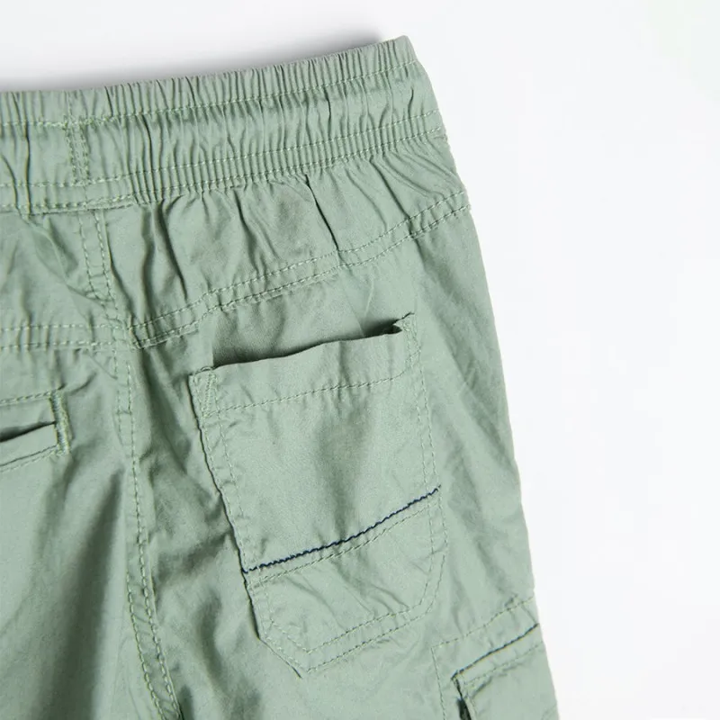 COOL CLUB PANTALONE