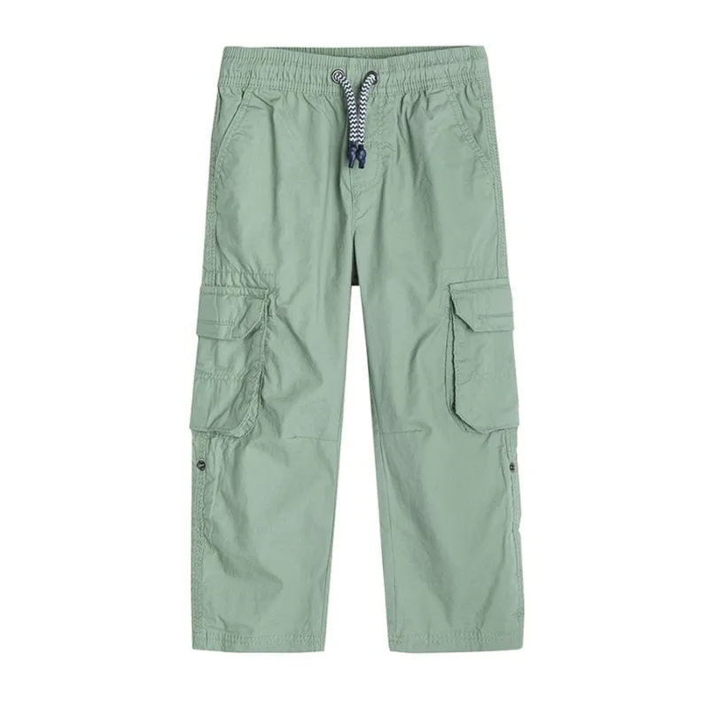 COOL CLUB PANTALONE